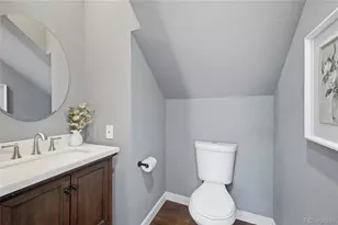 1122 19th St, Greeley, CO 80631 - Photo 14
