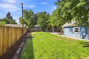 1122 19th St, Greeley, CO 80631 - Photo 6