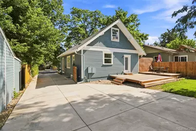 1122 19th Street, Greeley, CO 80631 - Photo 4