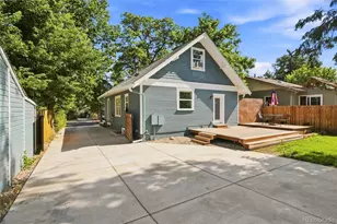 1122 19th St, Greeley, CO 80631 - Photo 4