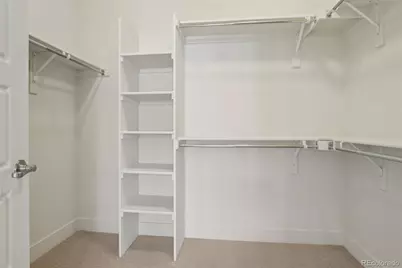 3122 W Bonfils Place, Denver, CO 80236 - Photo 12