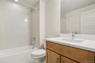 3122 W Bonfils Pl, Denver, CO 80236 - Photo 22