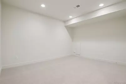 3122 W Bonfils Place, Denver, CO 80236 - Photo 20