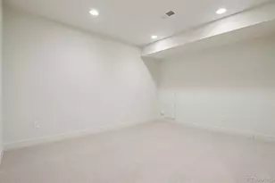 3122 W Bonfils Pl, Denver, CO 80236 - Photo 20