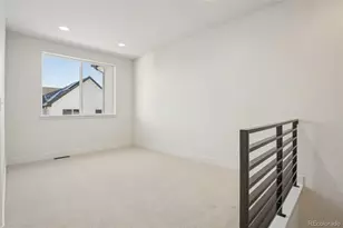 3122 W Bonfils Pl, Denver, CO 80236 - Photo 16