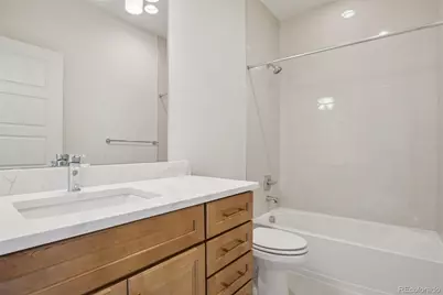 3122 W Bonfils Place, Denver, CO 80236 - Photo 18