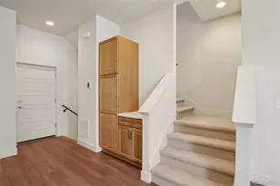 3122 W Bonfils Pl, Denver, CO 80236 - Photo 8