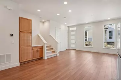 3122 W Bonfils Place, Denver, CO 80236 - Photo 6