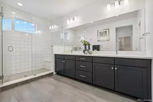 11066 Shining Star Cir, Parker, CO 80134 - Photo 14