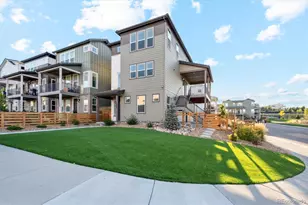 11066 Shining Star Cir, Parker, CO 80134 - Photo 1