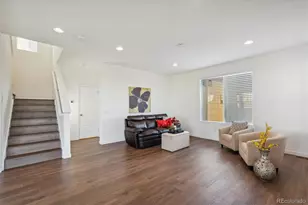 11066 Shining Star Cir, Parker, CO 80134 - Photo 6