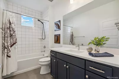 11066 Shining Star Circle, Parker, CO 80134 - Photo 16