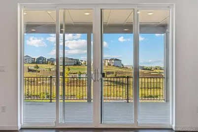 11066 Shining Star Circle, Parker, CO 80134 - Photo 20