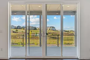 11066 Shining Star Cir, Parker, CO 80134 - Photo 20