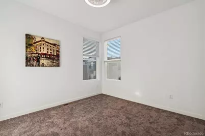 11066 Shining Star Circle, Parker, CO 80134 - Photo 18