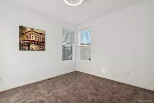 11066 Shining Star Cir, Parker, CO 80134 - Photo 18