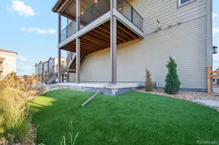 11066 Shining Star Cir, Parker, CO 80134 - Photo 22