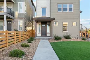 11066 Shining Star Cir, Parker, CO 80134 - Photo 24