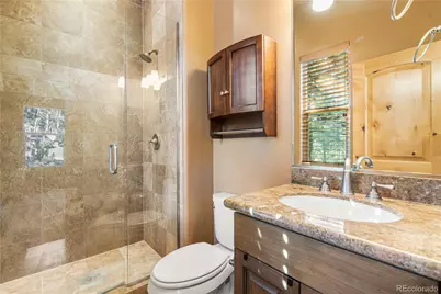 691 Cumberland Road, Larkspur, CO 80118 - Photo 28