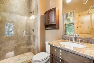 691 Cumberland Rd, Larkspur, CO 80118 - Photo 28