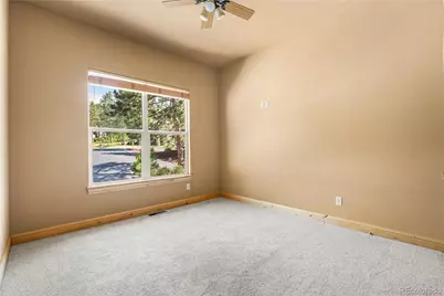691 Cumberland Road, Larkspur, CO 80118 - Photo 24