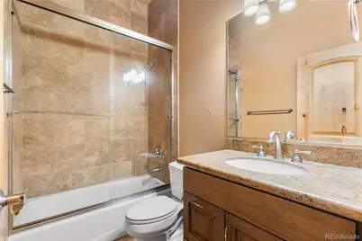 691 Cumberland Road, Larkspur, CO 80118 - Photo 26