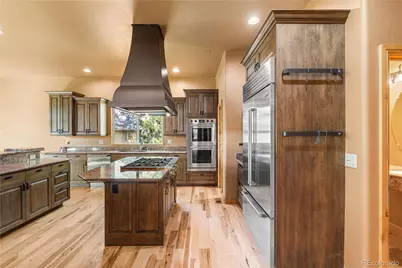 691 Cumberland Road, Larkspur, CO 80118 - Photo 18