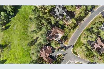 691 Cumberland Road, Larkspur, CO 80118 - Photo 4