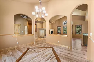 691 Cumberland Rd, Larkspur, CO 80118 - Photo 10