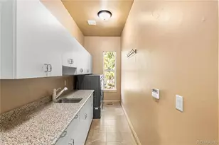 691 Cumberland Rd, Larkspur, CO 80118 - Photo 20