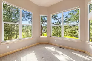 691 Cumberland Rd, Larkspur, CO 80118 - Photo 32