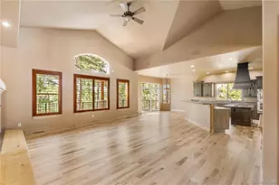 691 Cumberland Rd, Larkspur, CO 80118 - Photo 16