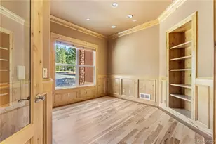691 Cumberland Rd, Larkspur, CO 80118 - Photo 22