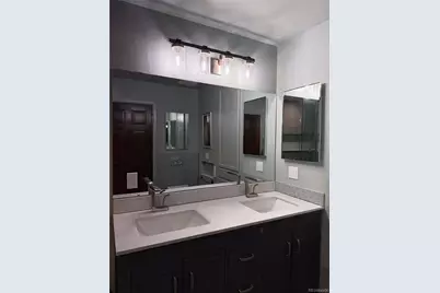 6364 S Grape Court, Centennial, CO 80121 - Photo 26