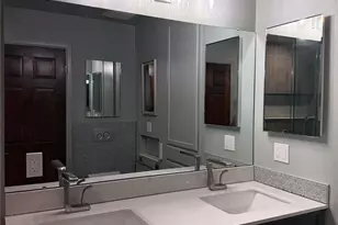 6364 S Grape Ct, Centennial, CO 80121 - Photo 26