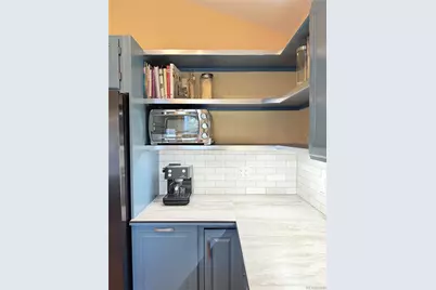 6364 S Grape Court, Centennial, CO 80121 - Photo 10