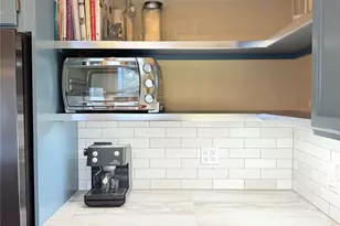 6364 S Grape Ct, Centennial, CO 80121 - Photo 10