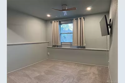 6364 S Grape Court, Centennial, CO 80121 - Photo 42