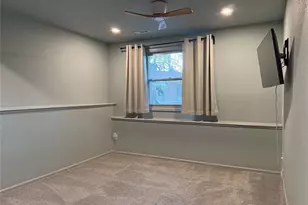 6364 S Grape Ct, Centennial, CO 80121 - Photo 42