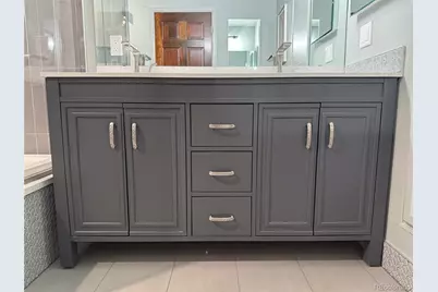 6364 S Grape Court, Centennial, CO 80121 - Photo 24