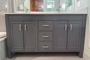 6364 S Grape Ct, Centennial, CO 80121 - Photo 24