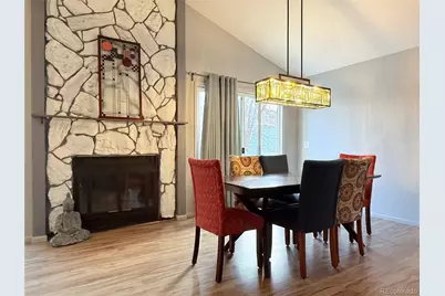 6364 S Grape Court, Centennial, CO 80121 - Photo 4