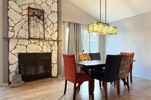 6364 S Grape Ct, Centennial, CO 80121 - Photo 4