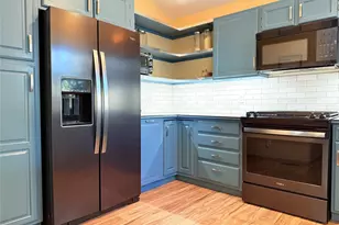 6364 S Grape Ct, Centennial, CO 80121 - Photo 14