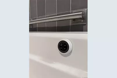 6364 S Grape Court, Centennial, CO 80121 - Photo 20