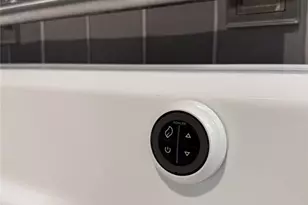 6364 S Grape Ct, Centennial, CO 80121 - Photo 20