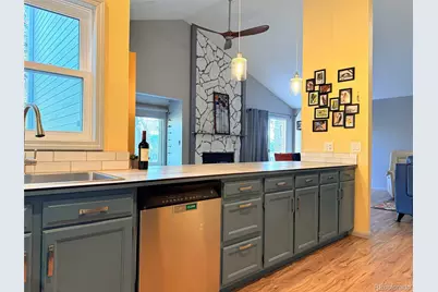 6364 S Grape Court, Centennial, CO 80121 - Photo 12