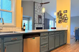 6364 S Grape Ct, Centennial, CO 80121 - Photo 12