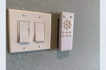 6364 S Grape Court, Centennial, CO 80121 - Photo 30