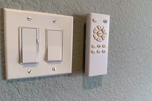 6364 S Grape Ct, Centennial, CO 80121 - Photo 30